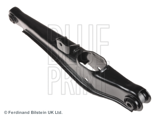 Control/Trailing Arm, wheel suspension (ADC486109)