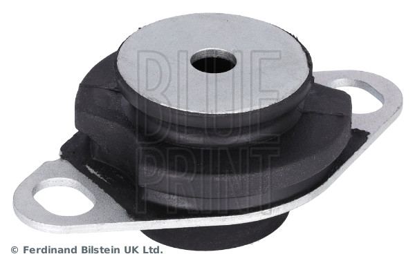 Mounting, automatic transmission