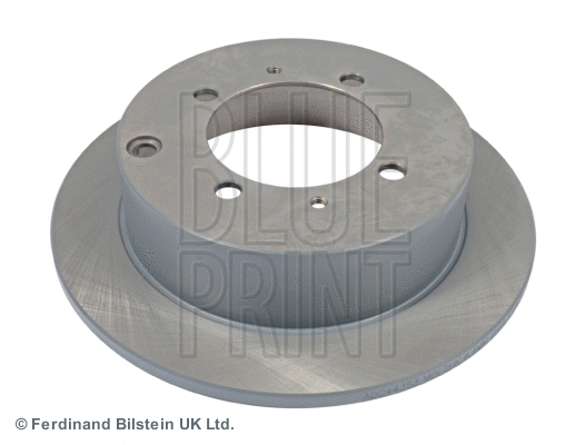 Brake Disc (ADC44353)