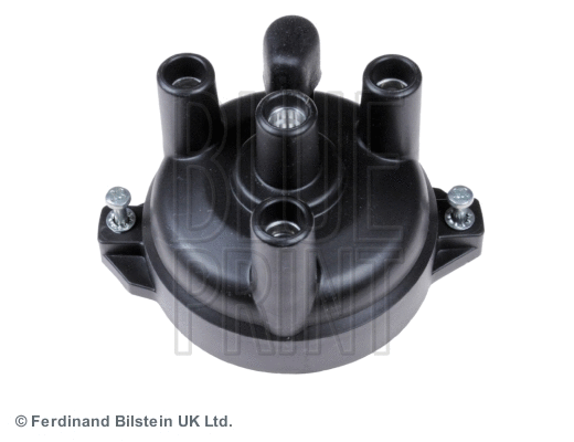 Distributor Cap (ADG01421)