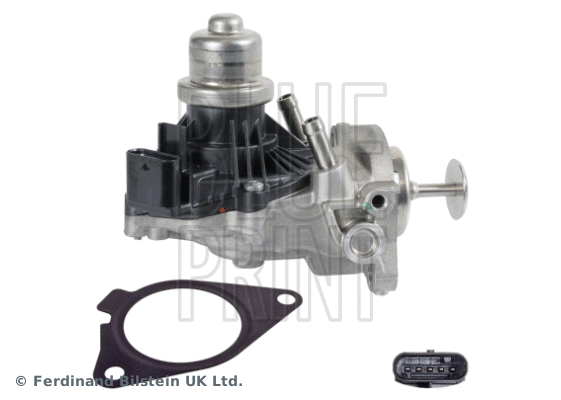 EGR Valve (ADBP740004)