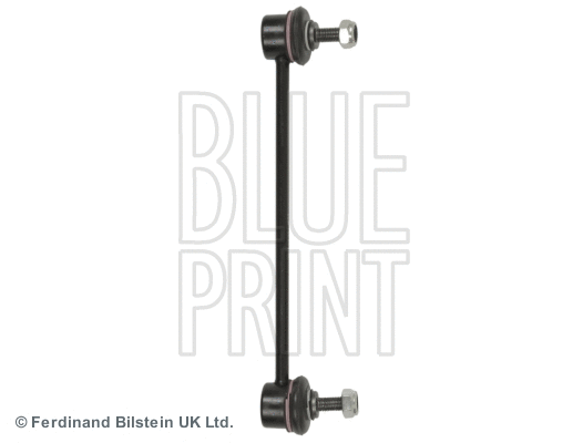 Link/Coupling Rod, stabiliser bar (ADG08566)