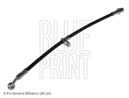 Brake Hose (ADH253164)