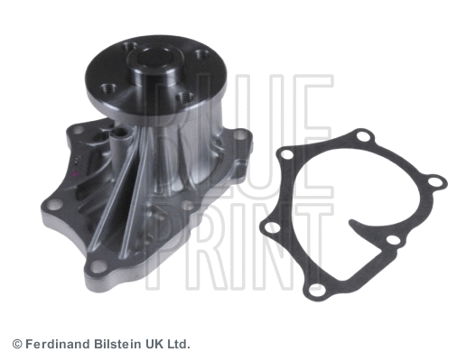 Water Pump, engine cooling (ADT39188)