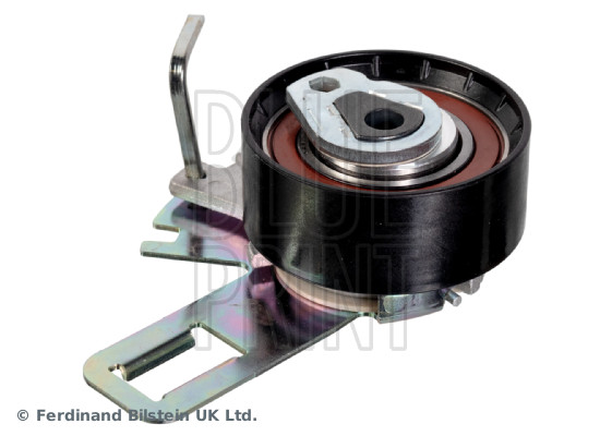 Tensioner Pulley, timing belt (ADBP760213)