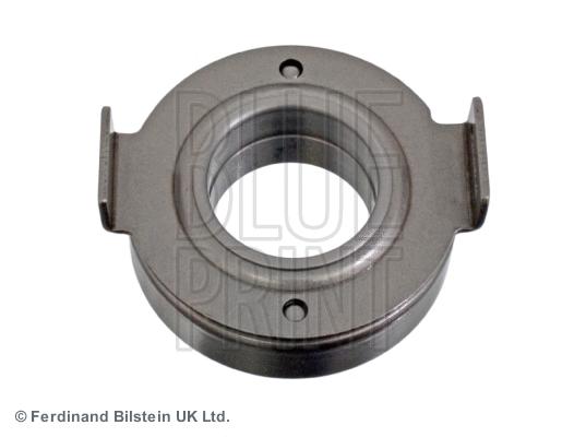 Clutch Release Bearing (ADK83305)