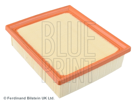 Air Filter (ADC42266)