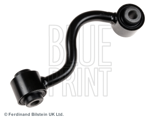 Link/Coupling Rod, stabiliser bar (ADN18596)