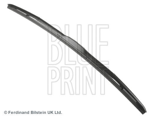 Wiper Blade