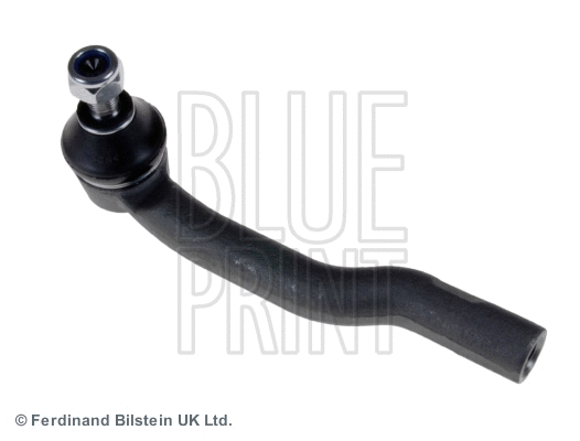 Tie Rod End (ADK88721)