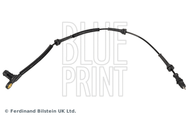 Sensor, wheel speed (ADBP710060)