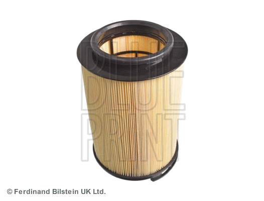 Air Filter (ADA102210)