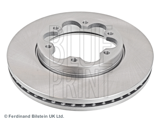 Brake Disc (ADT343314)