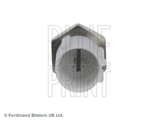 Sensor, coolant temperature