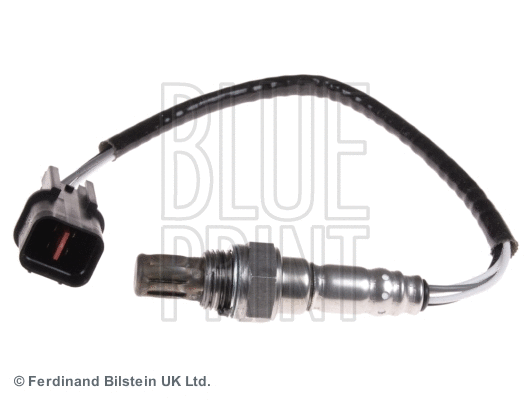 Lambda Sensor (ADZ97003)