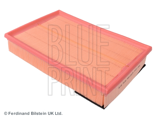 Air Filter (ADF122225)