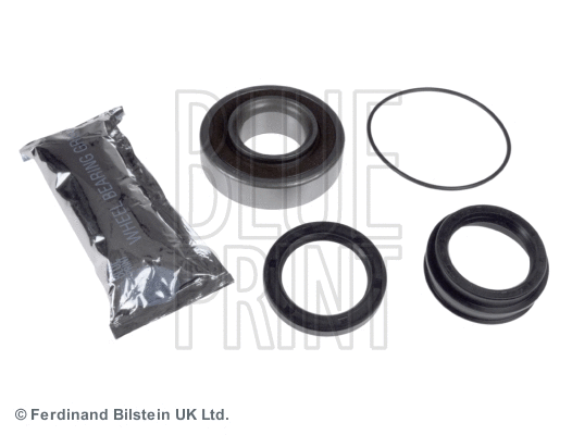 Wheel Bearing Kit (ADT38338)