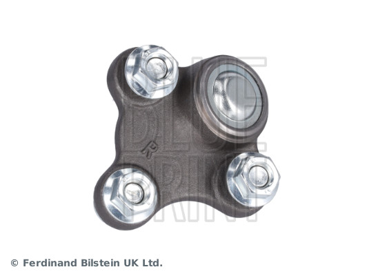 Ball Joint (ADBP860167)