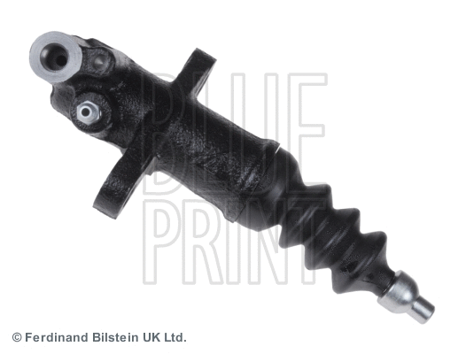 Slave Cylinder, clutch (ADG03613)