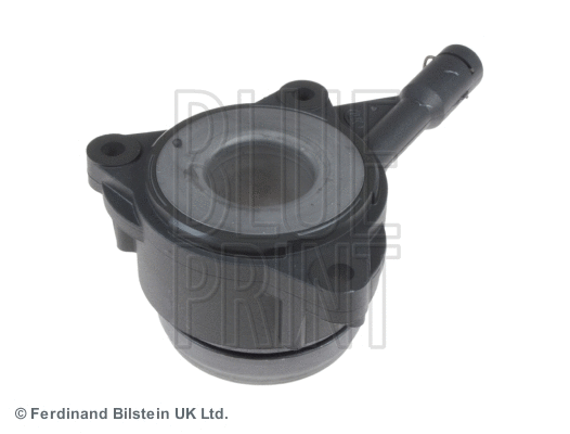 Central Slave Cylinder, clutch