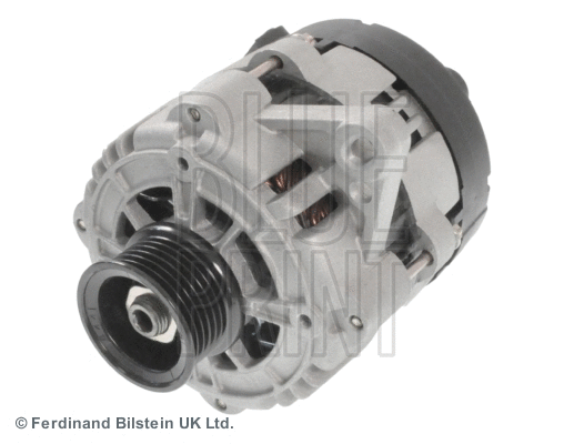 Alternator (ADG011512C)