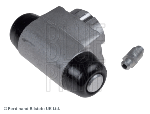 Wheel Brake Cylinder (ADH24444)