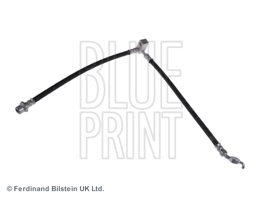 Brake Hose (ADT353206)