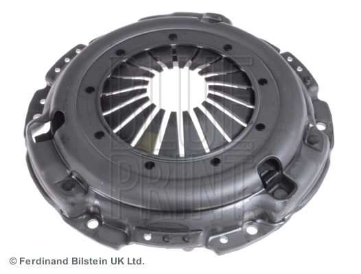 Clutch Pressure Plate (ADH23260N)