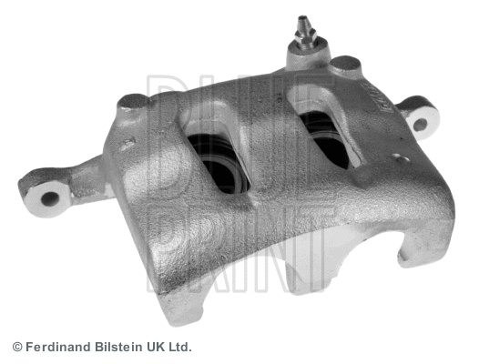 Brake Caliper (ADN14852R)