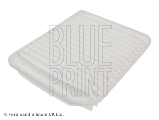 Air Filter (ADC42246)