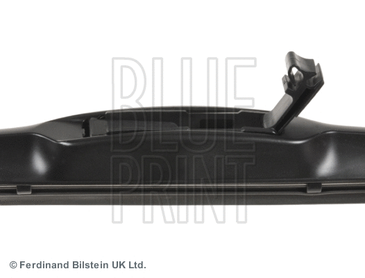Wiper Blade