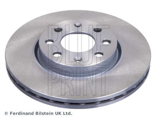 Brake Disc (ADZ94332)