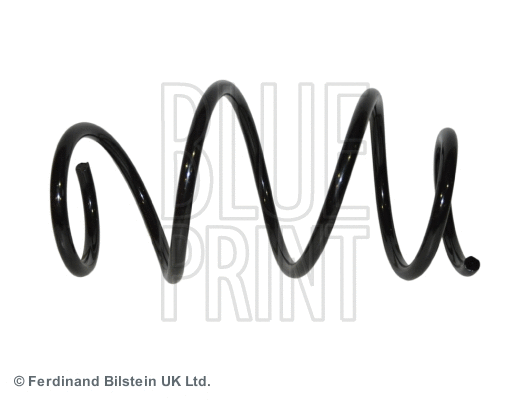 Suspension Spring (ADN188398)