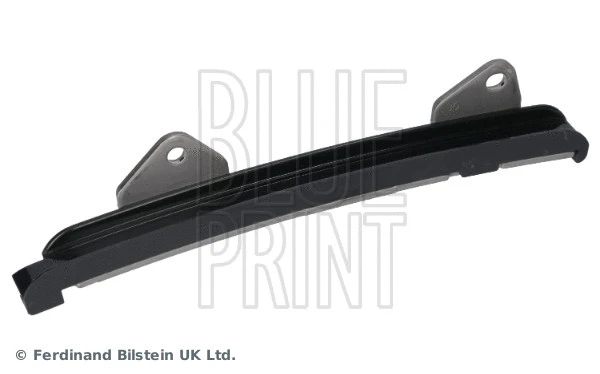 Guide, timing chain (ADBP760165)