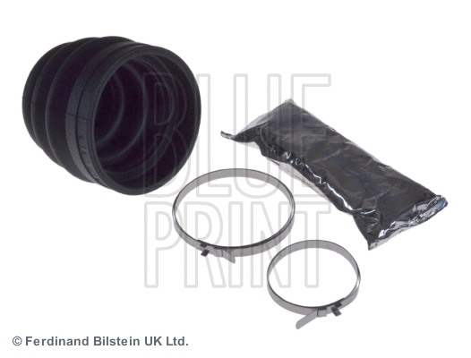 Bellow Kit, drive shaft (ADM58101)