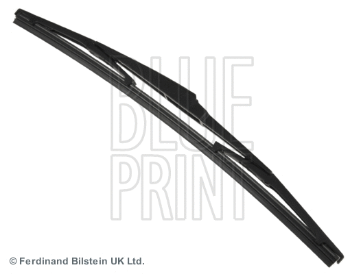 Wiper Blade