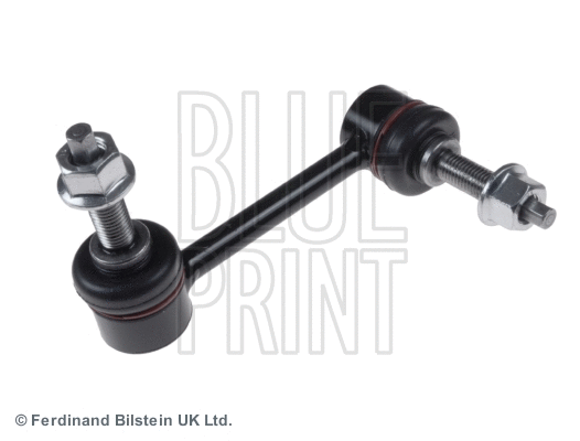 Link/Coupling Rod, stabiliser bar (ADA108539)