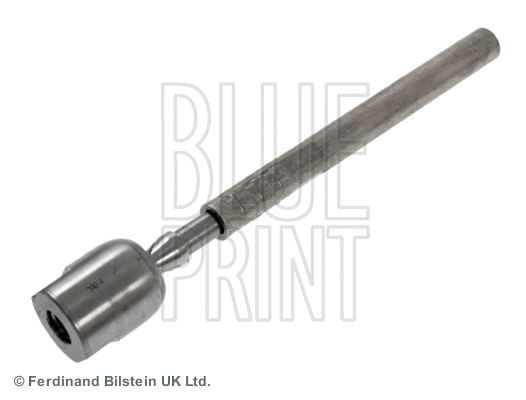 Inner Tie Rod (ADK88739)