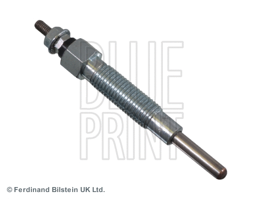 Glow Plug (ADN11805)