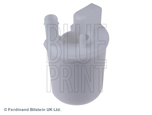 Fuel Filter (ADG02349)