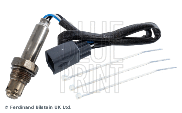 Lambda Sensor (ADBP700024)