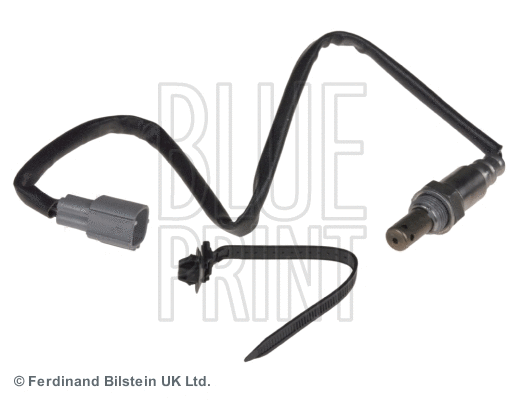 Lambda Sensor (ADT370120)