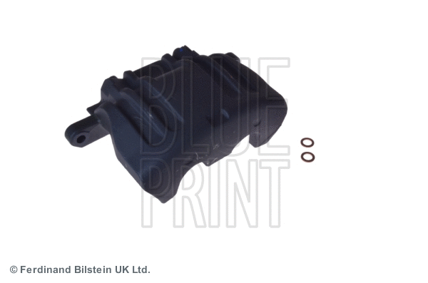 Brake Caliper (ADA1048511)