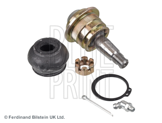 Ball Joint (ADG08648)