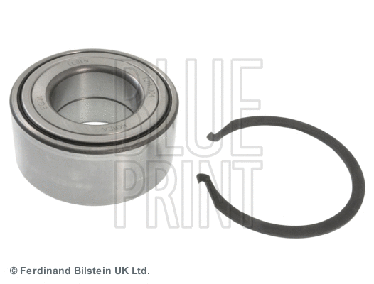 Wheel Bearing Kit (ADG08238C)