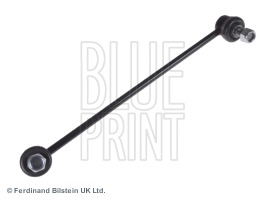 Link/Coupling Rod, stabiliser bar (ADG085109)