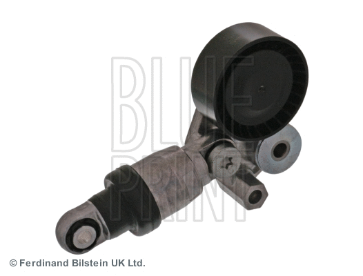 Belt Tensioner, V-ribbed belt (ADM596515)