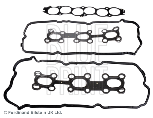 Gasket Kit, cylinder head