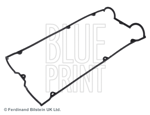 Gasket, cylinder head cover (ADC46712)