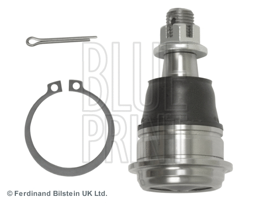 Ball Joint (ADN18695)
